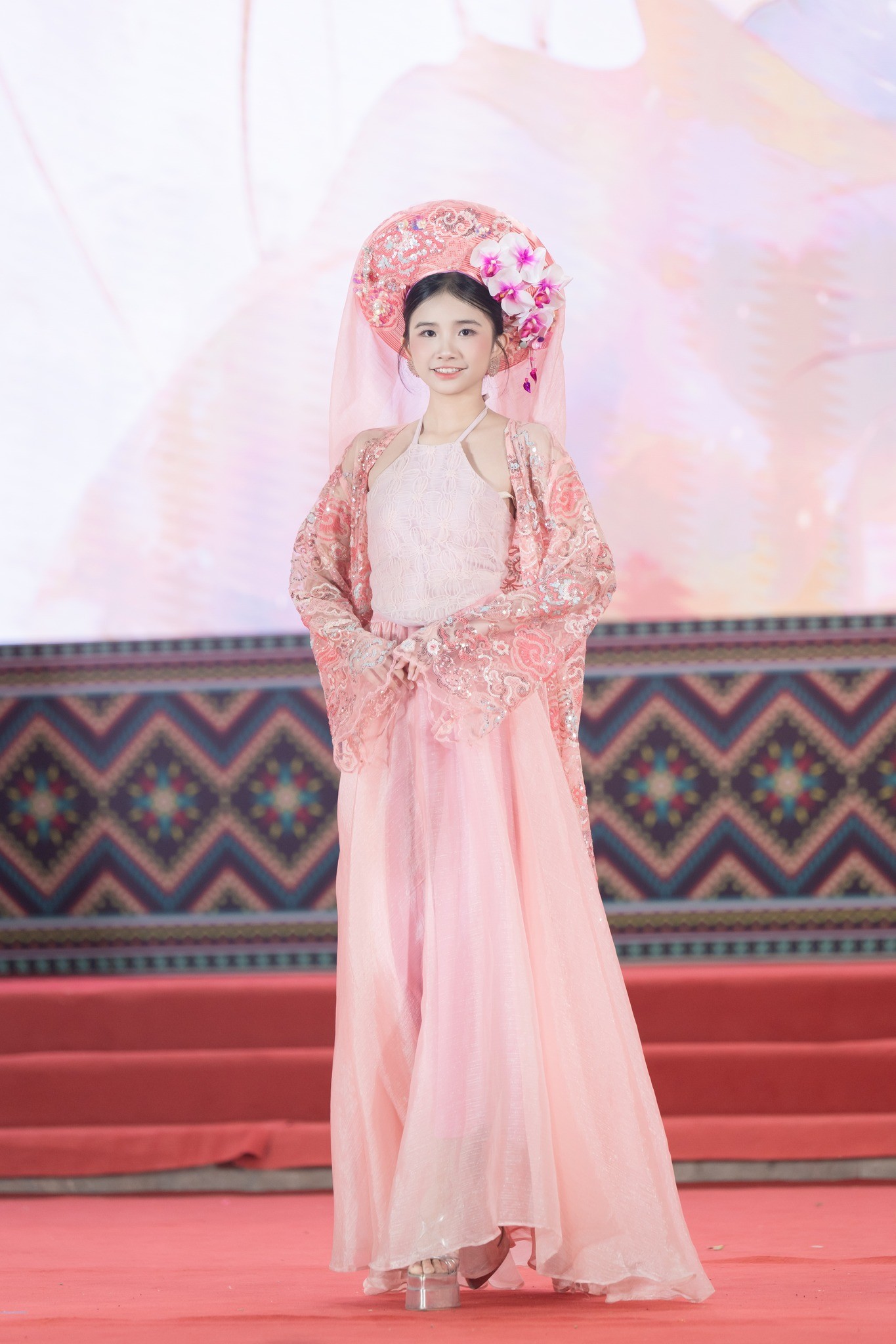 anh-1-1777953110.jpg