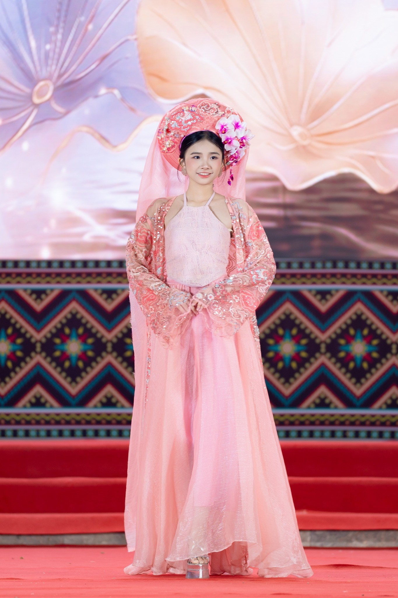 anh-4-1777953110.jpg