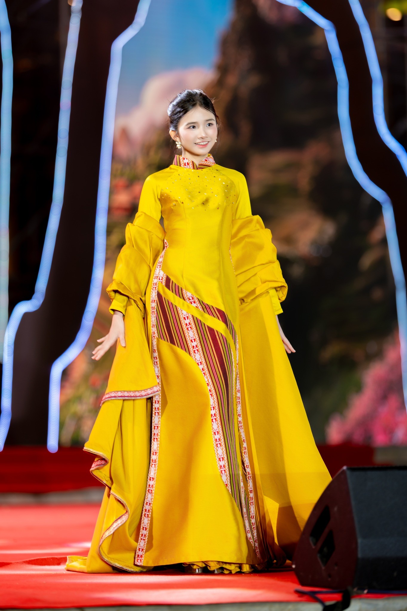 anh-5-1777953110.jpg