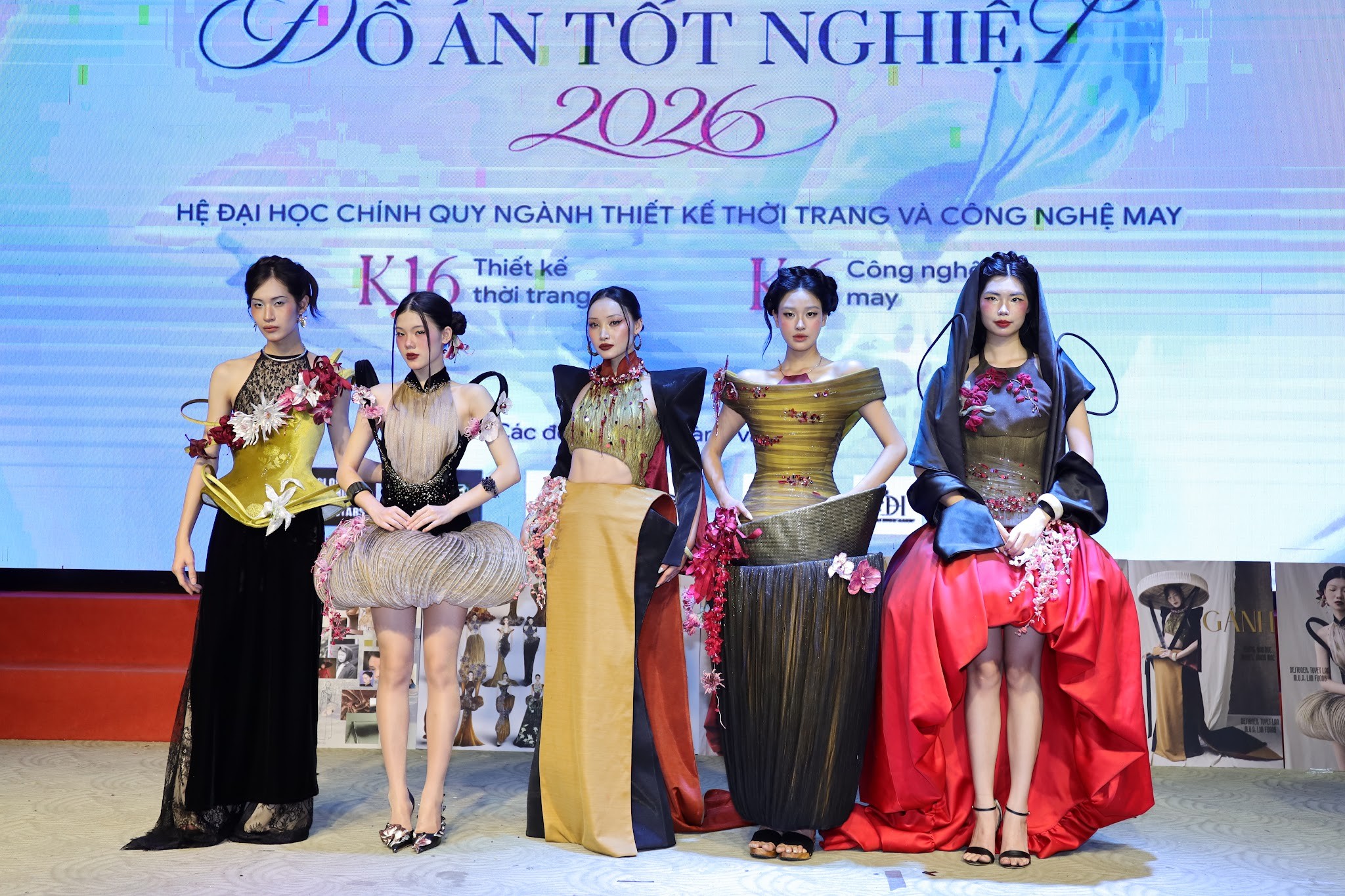 y-tuong10-1782699335.jpg