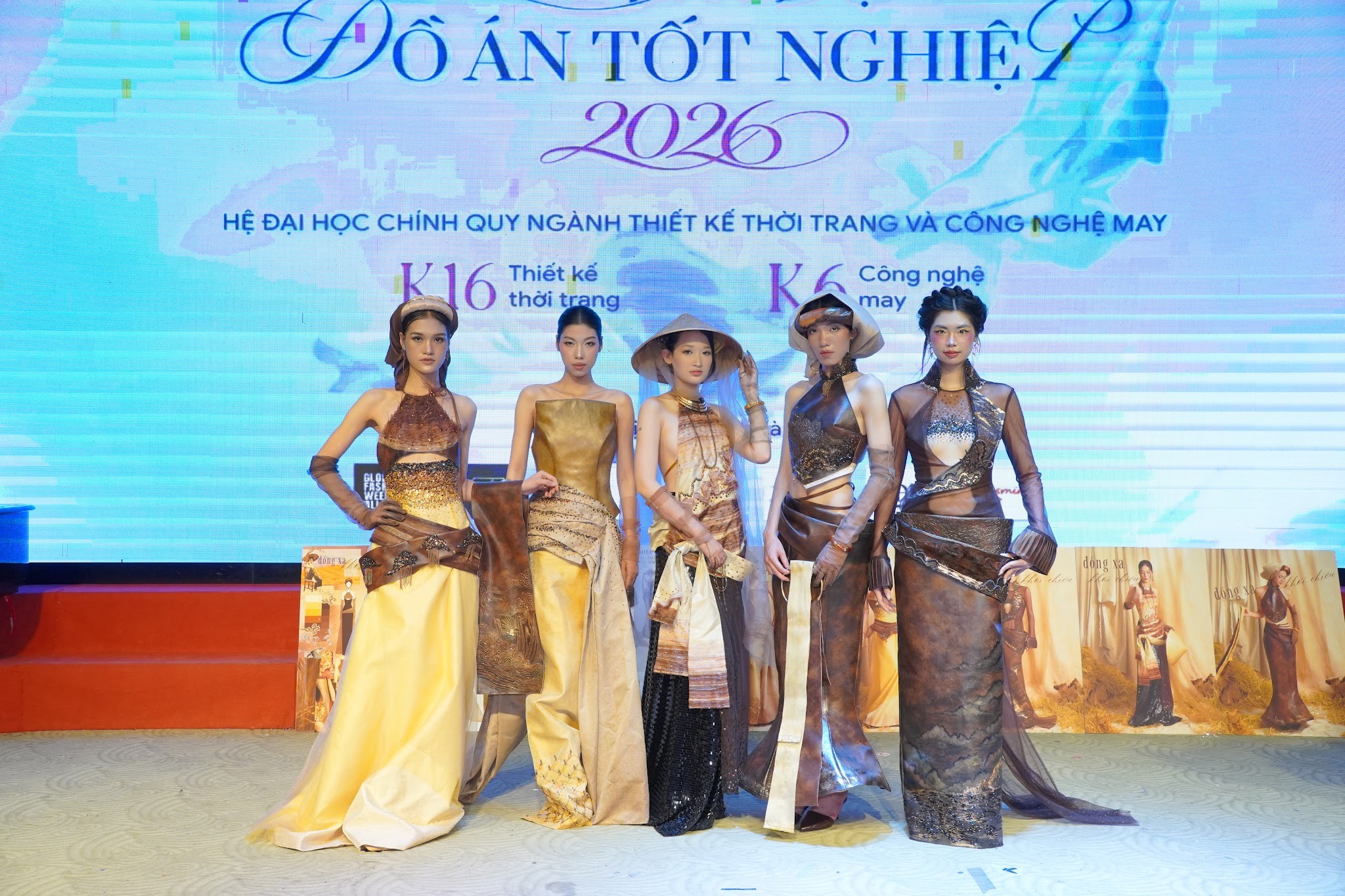 y-tuong11-1782699335.jpg
