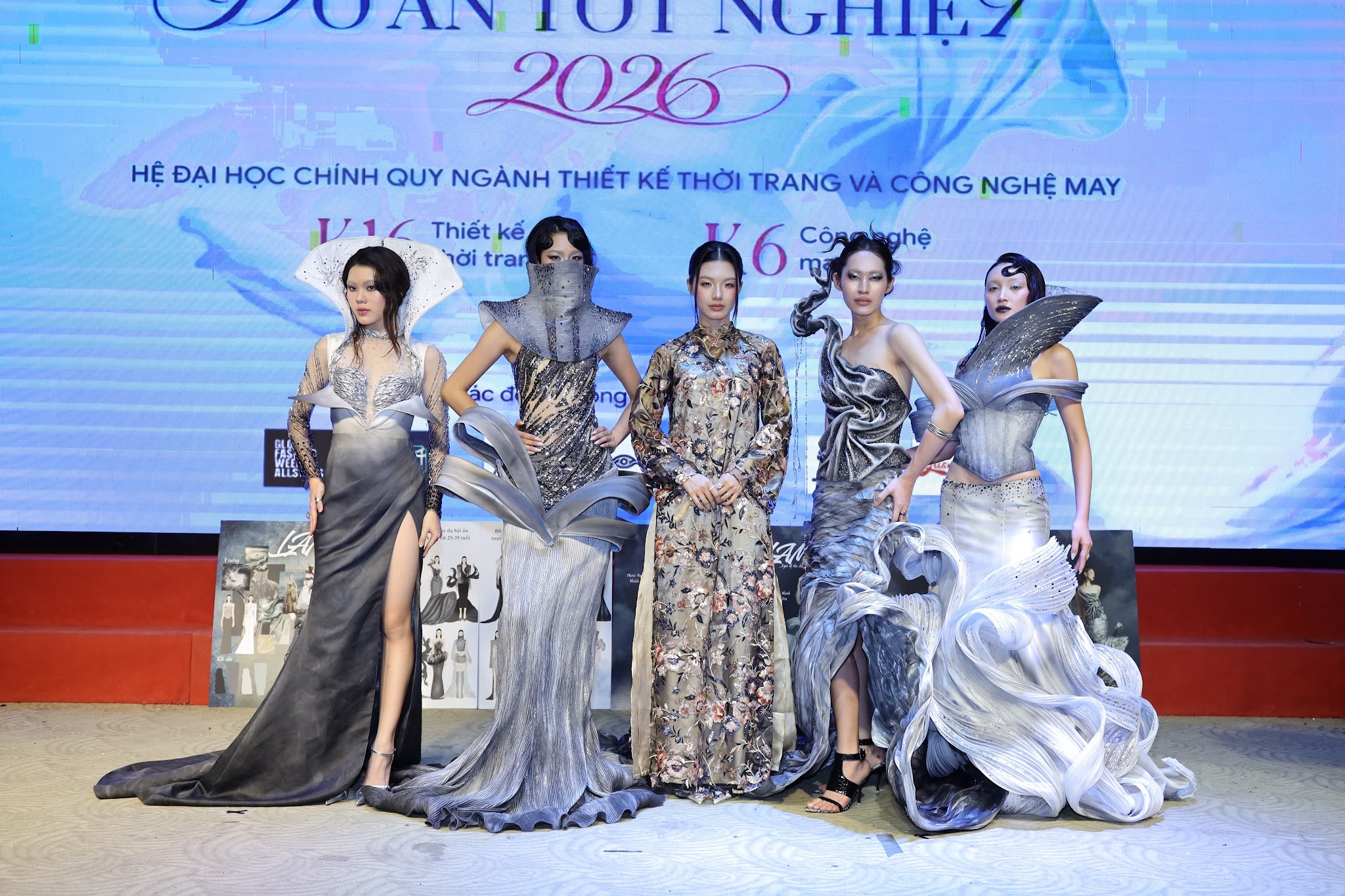 y-tuong12-1782699335.jpg