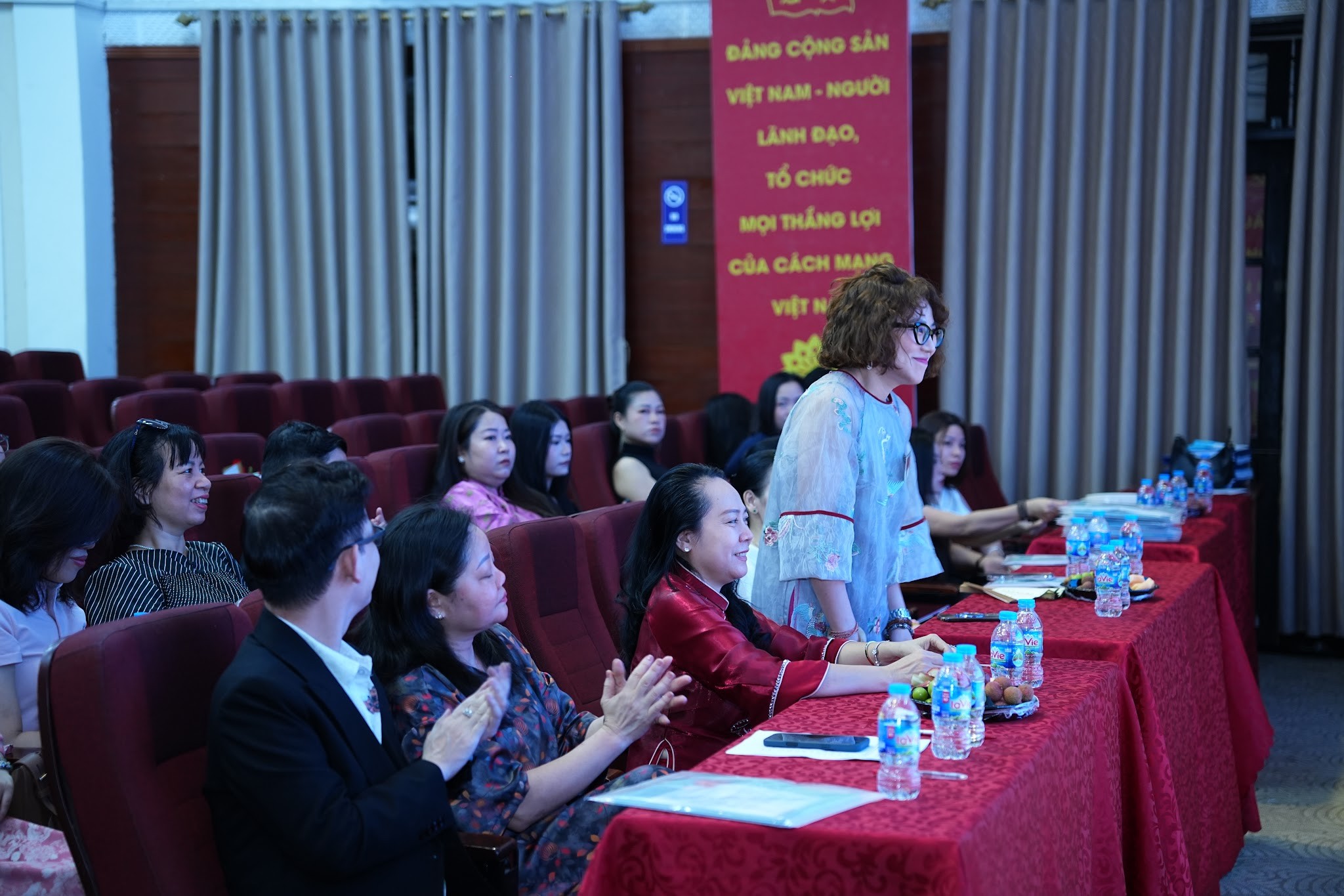 y-tuong13-1782699332.jpg