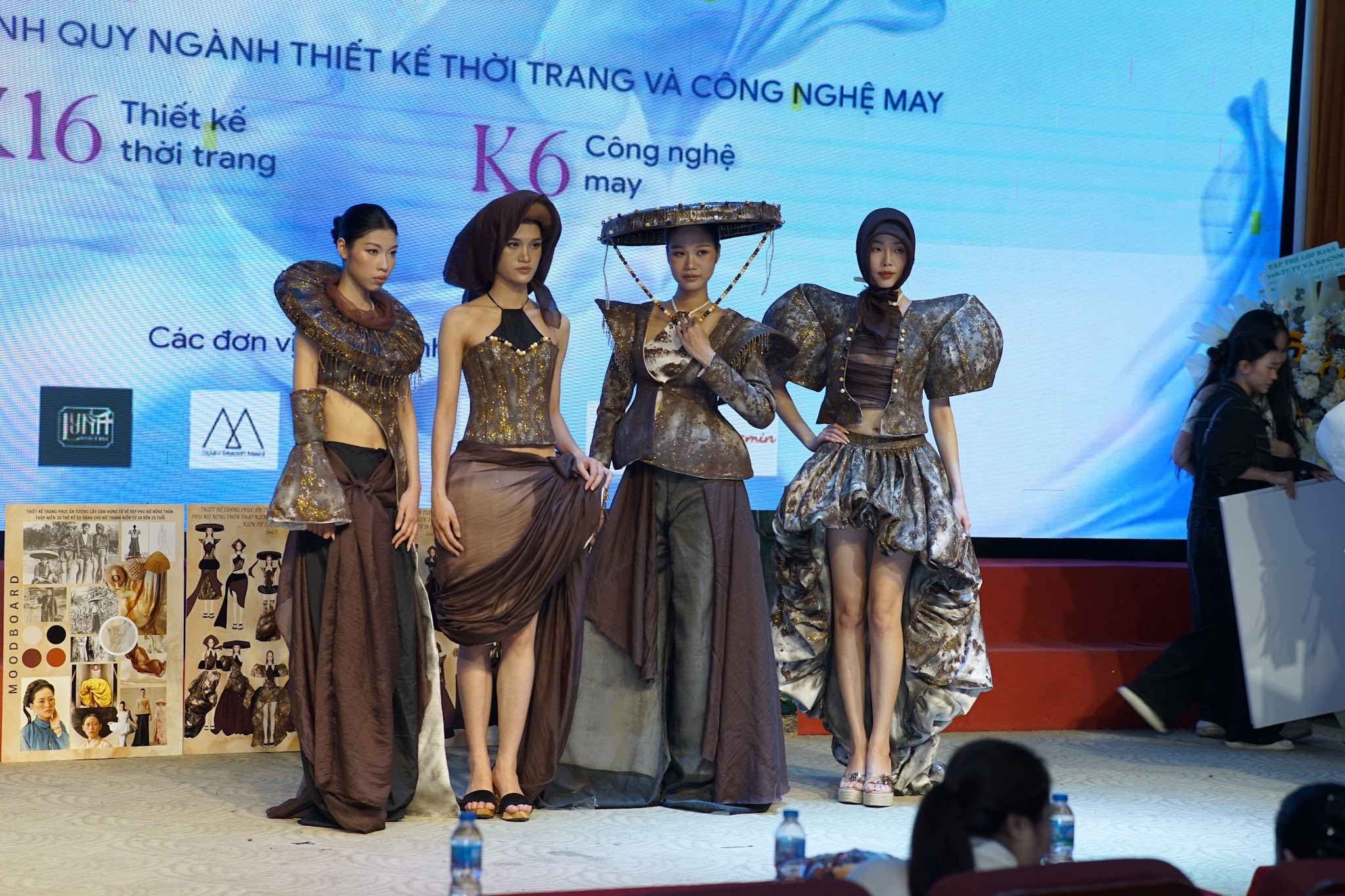 y-tuong8-1782699335.jpg