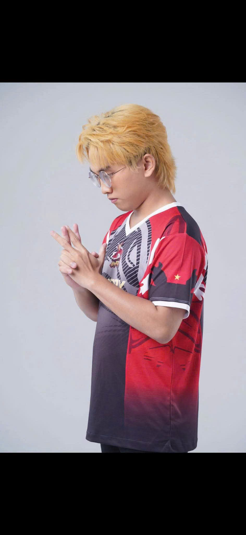 cena-vn2-1783683879.png