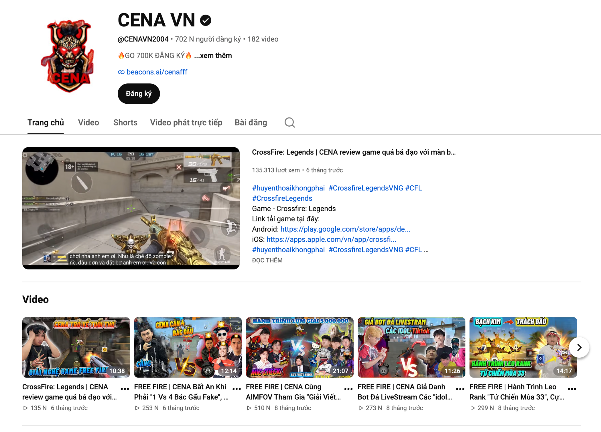 cena-vn3-1783683887.png