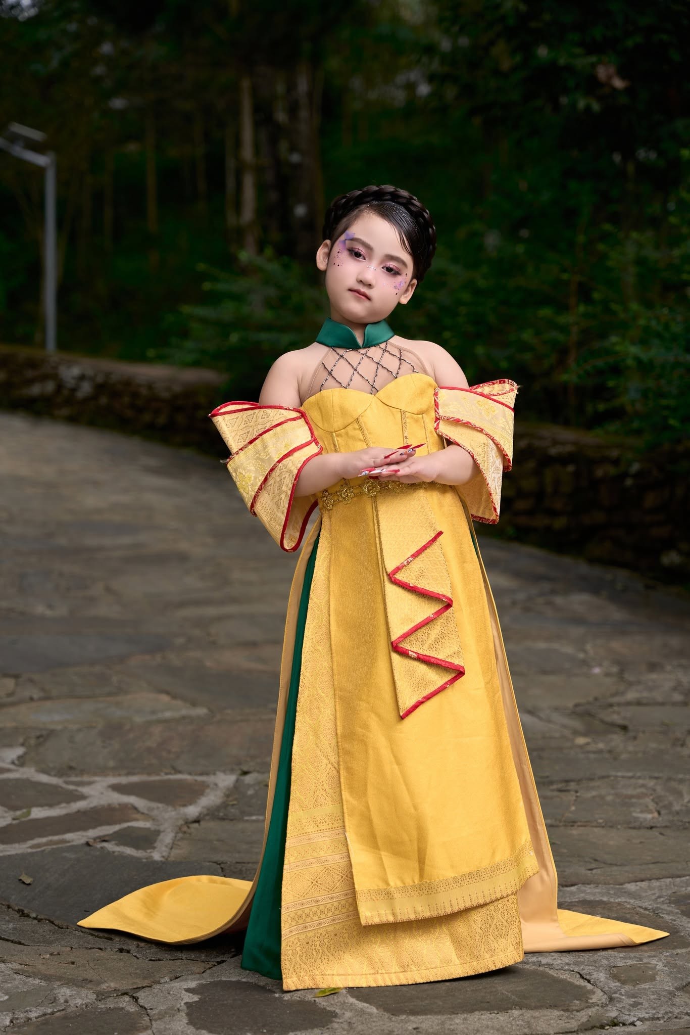 anh-1-1789976147.jpg