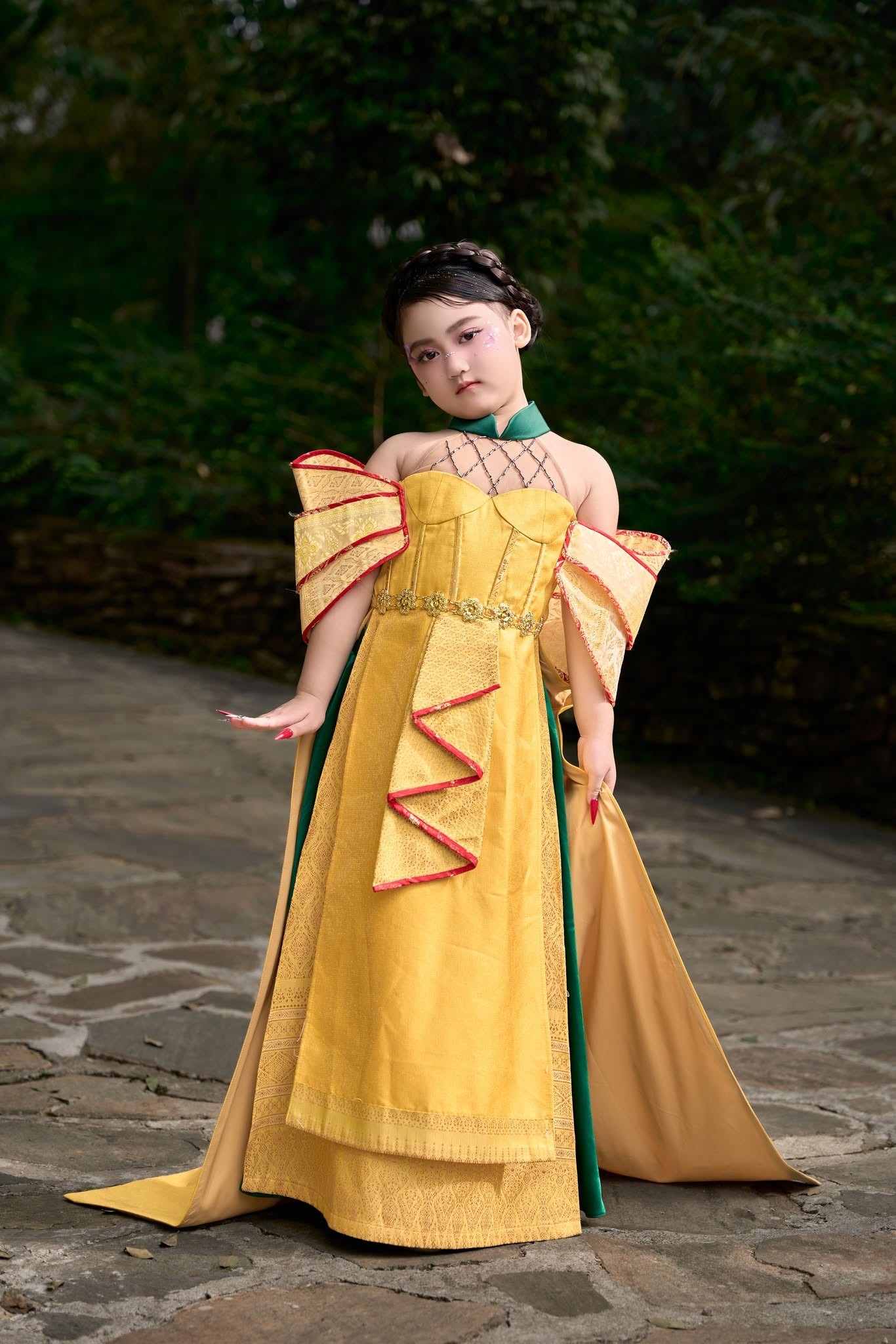 anh-3-1789976147.jpg