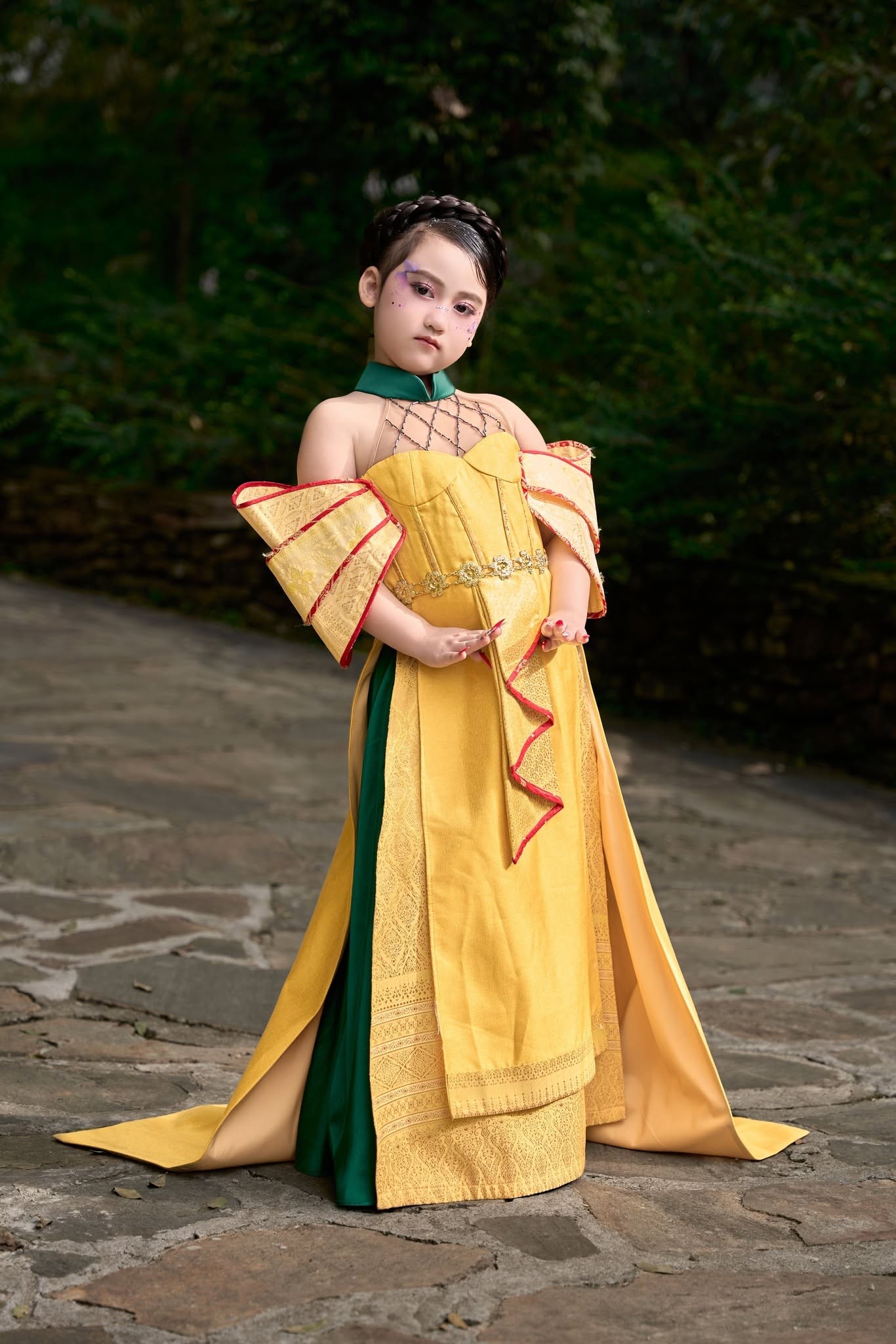anh-4-1789976147.jpg