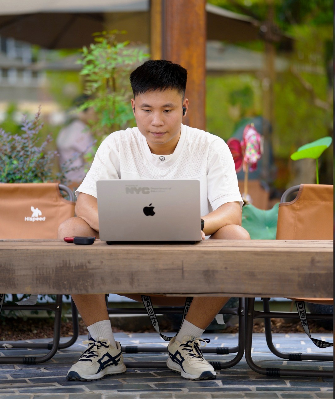 tuan-anh-6-1790138460.jpg