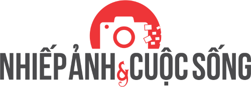 Nhiếp ảnh và Cuộc sống