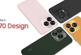 Điện thoại cũ và lợi ích và những điều cần biết khi mua