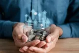 Lịch chốt quyền trả cổ tức trong tuần từ ngày 14/9-18/9, tỷ lệ cao nhất 80%