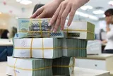 Làn sóng tăng vốn ngân hàng: Cuộc tái định vị năng lực tài chính