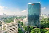 GELEX lên tiếng về vụ việc ông Đặng Phan Tường, cổ phiếu liên quan đồng loạt tăng mạnh