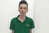 Công an điều tra 2 giao dịch chuyển khoản tổng số tiền 34,5 triệu đồng