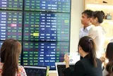 Nâng hạng chứng khoán Việt Nam: Thị trường diễn biến thế nào sau ngày 21/9?