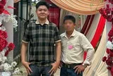 Nam sinh viên năm cuối chạy xe ôm công nghệ bỗng mất tích bí ẩn nhiều ngày ở TP.HCM