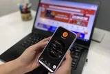 Sau khi được cấp mã số thuế, cần làm gì để tránh phát sinh tiền nộp chậm?