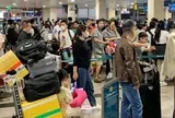 Cơ quan Thuế thông báo: Tạm hoãn xuất cảnh 21 người có tên trong danh sách dưới đây