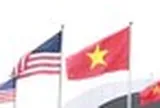 Gần 1/3 kim ngạch xuất khẩu hàng Việt vào Mỹ, dư địa thương mại còn rộng