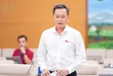 Kiểm toán chuyển hồ sơ 13 vụ việc có dấu hiệu tội phạm sang cơ quan cảnh sát điều tra