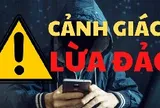 Thông báo mới nhất từ Công an Thành phố Hà Nội: Tất cả người dân cảnh giác thủ đoạn lừa đảo đầu tư sau