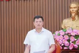 Quảng Ngãi yêu cầu rà soát danh mục 181 dự án chuyển tiếp