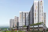 Chương Dương Corp muốn vay ngân hàng 500 tỷ đồng