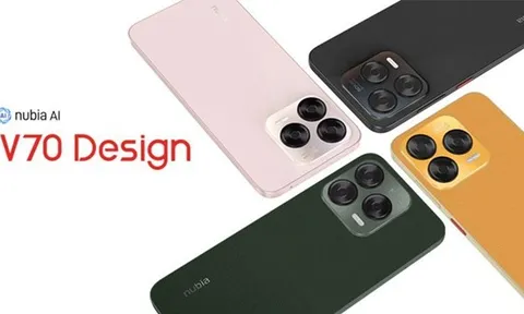 Điện thoại cũ và lợi ích và những điều cần biết khi mua