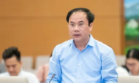 Đề xuất chính sách mới cho cán bộ, công chức thuê nhà ở xã hội khi sáp nhập tỉnh