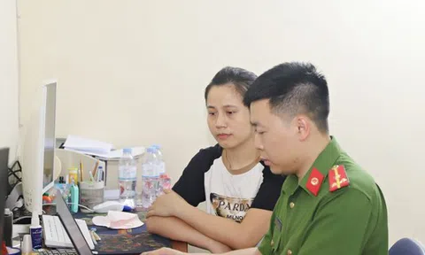 Gom 58 công ty ‘ma’ để mua bán trái phép hoá đơn hơn 6000 tỷ đồng