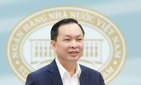 Từ tạo dựng nền móng độc lập về tiền tệ, chủ quyền về kinh tế – tài chính đến khát vọng đưa Việt Nam trở thành quốc gia giàu mạnh, thịnh vượng