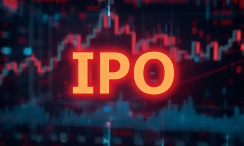 IPO là gì? Quy định tại Việt Nam ra sao?