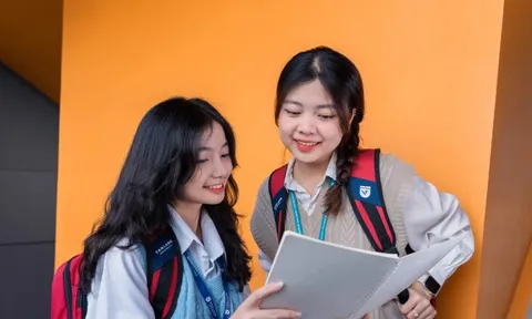 Học phí đại học năm 2025- 2026 cao nhất bao nhiêu?