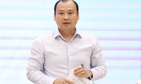 Hơn 600.000 video ngắn, 20 triệu like, 1 tỉ view về diễu binh Quốc khánh 2-9