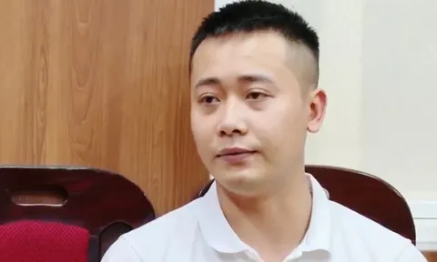 Vì sao Phạm Thị Nhật Lệ, chị gái Quang Linh Vlogs, không bị xử lý hình sự?