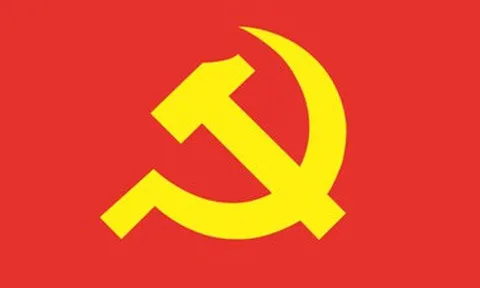 Quy chế làm việc mẫu của chi bộ các cơ quan đảng, chi bộ UBND xã, phường, đặc khu