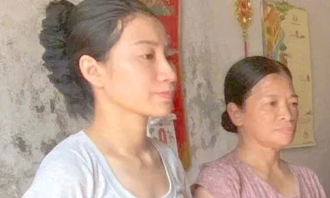 Khởi tố nữ Tổng giám đốc Công ty cổ phần dược phẩm ABI Pharma