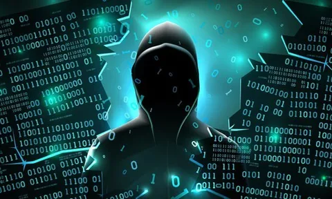 VNCERT khuyến cáo người dân về sự cố an ninh mạng tại Trung tâm Thông tin tín dụng quốc gia (CIC)