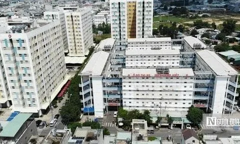 Trường hợp nào có nhà vẫn được hưởng chính sách nhà ở xã hội ở TP.HCM?