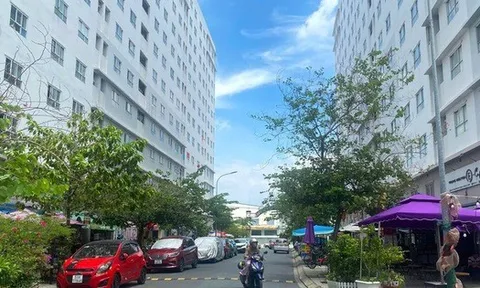 Sửa điều kiện về thu nhập được mua, thuê mua nhà ở xã hội