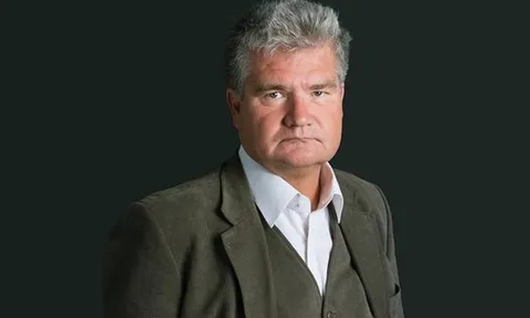 Cổ phiếu Vietnam Airlines bay cao, quỹ ngoại Pyn Elite Fund vẫn đứt chuỗi 4 tháng hiệu suất dương