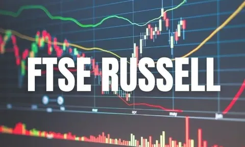 VN-Index chính thức vượt 1.700 điểm, lập đỉnh cao mới sau khi nâng hạng