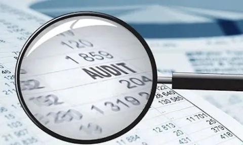 Từ cảnh báo của UBCKNN và vụ đình chỉ kiểm toán viên, nhìn lại dòng tiền nghìn tỷ tại Hạ tầng Nước Sài Gòn (SII): Bán tài sản tốt, 'bơm' vốn cho vay không tài sản đảm bảo