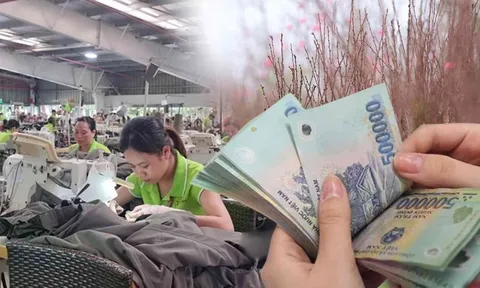 Ai được nghỉ hưu sớm từ năm 2025: Điều kiện chi tiết bạn nên biết!