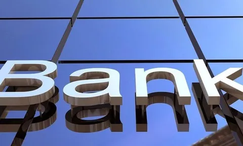 Điểm danh những ngân hàng có lợi nhuận tăng mạnh nhất 9 tháng đầu năm