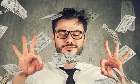 Một công ty chứng khoán muốn tăng kế hoạch lãi năm 2025 lên gấp 4 lần, dự kiến nâng vốn vượt 24.000 tỷ đồng