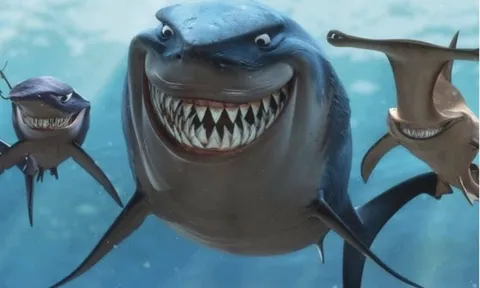 SGI Capital: Margin cao, áp lực tỷ giá và nền định giá không rẻ là những rủi ro tiềm ẩn