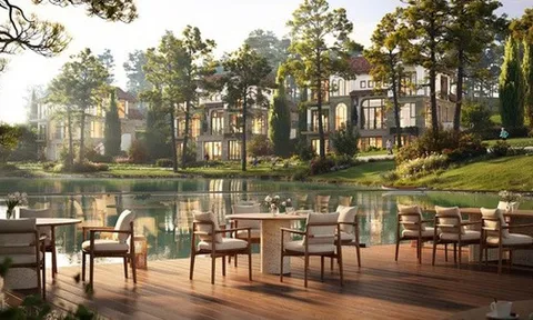 Công ty Thanh Xuân tất toán xong lô trái phiếu gần 600 tỷ đồng